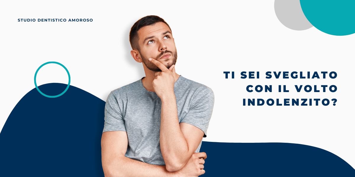 gnatologia-segnali-d'allarme