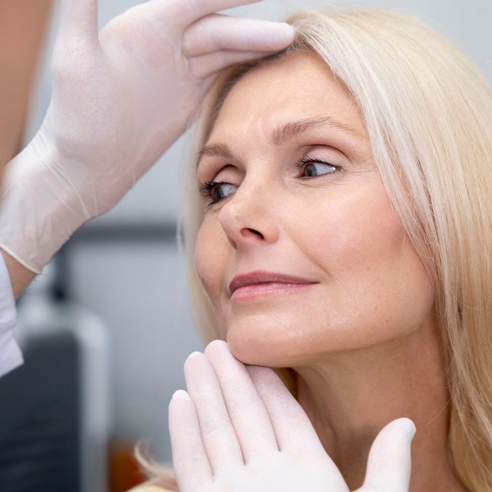 2149103558-e1761664812869 Medicina estetica Torino