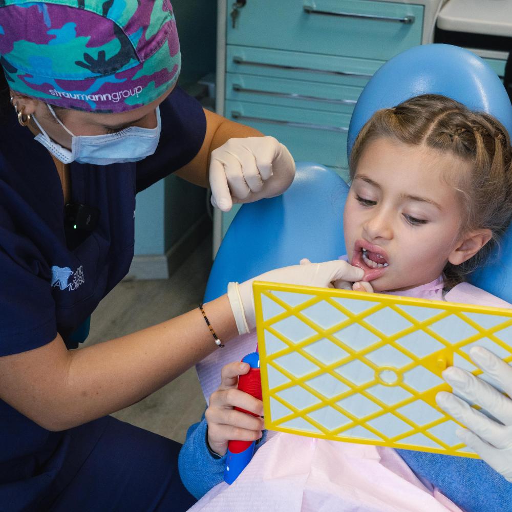 igiene-orale Igiene orale e prevenzione