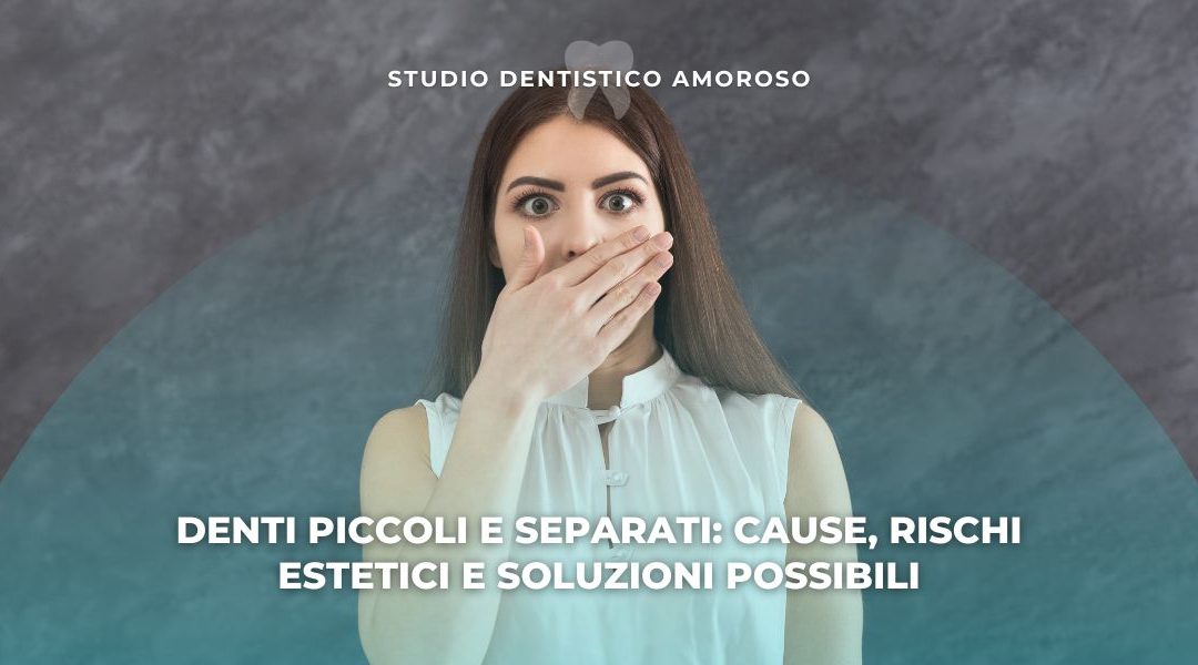 Lichen planus orale: come riconoscerlo e quando rivolgersi al dentista